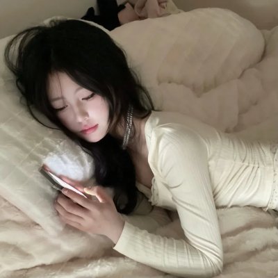月咏