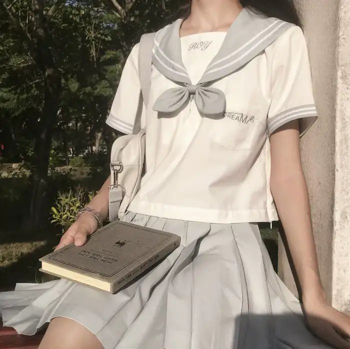 伊莎贝尔