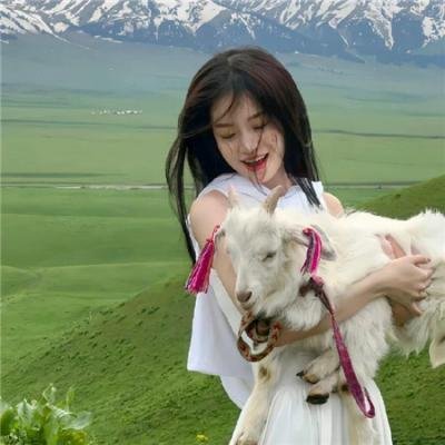 这个男人来自地球