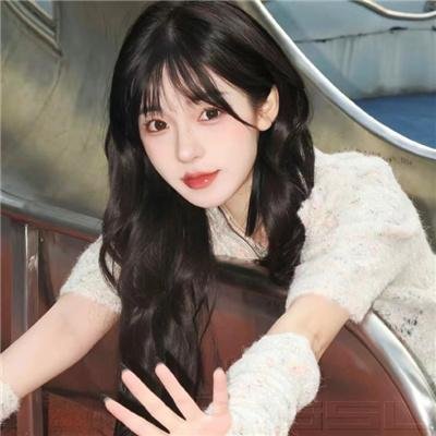完美比赛