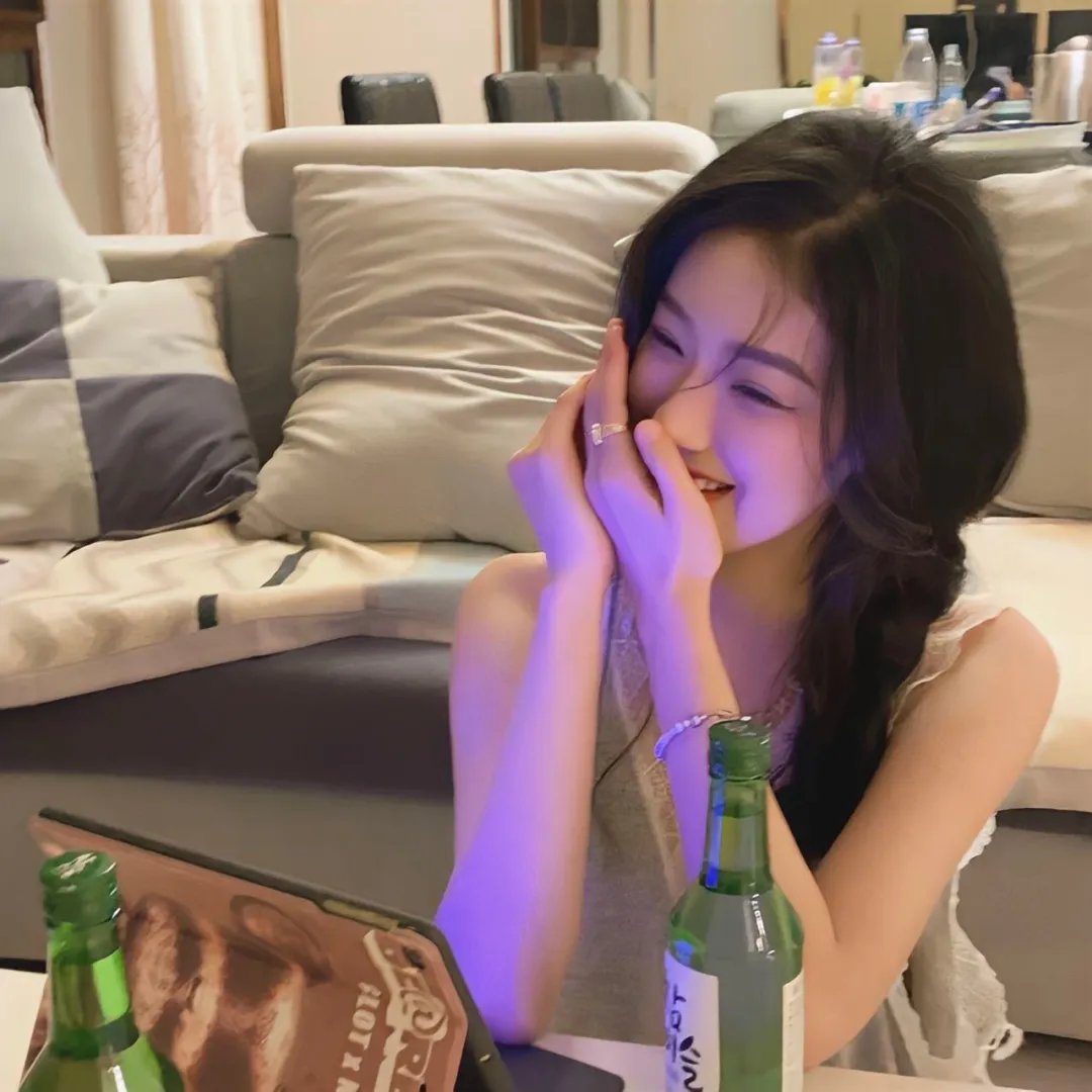 不眠日