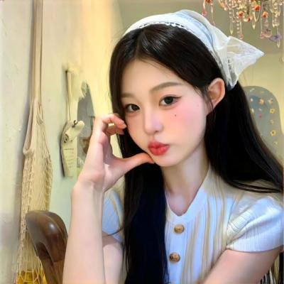 轻松摇摆