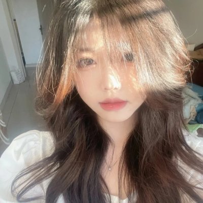激流四勇士