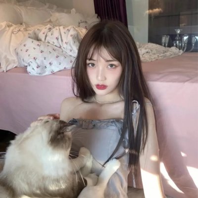 山顶上的钟声