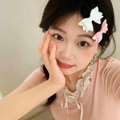 情人节快乐