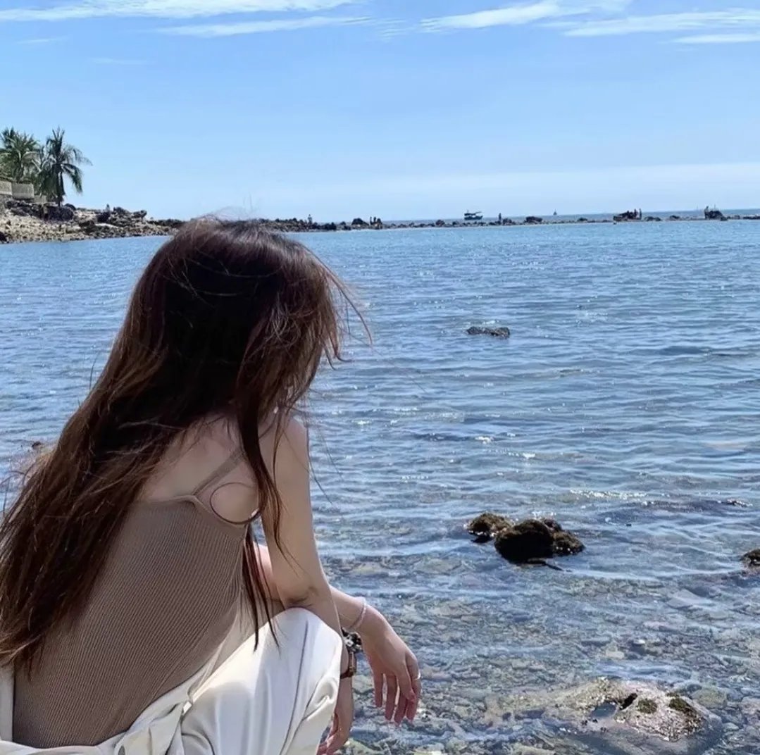 来自深渊：深魂的黎明