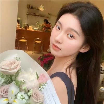 性爱成瘾的女人