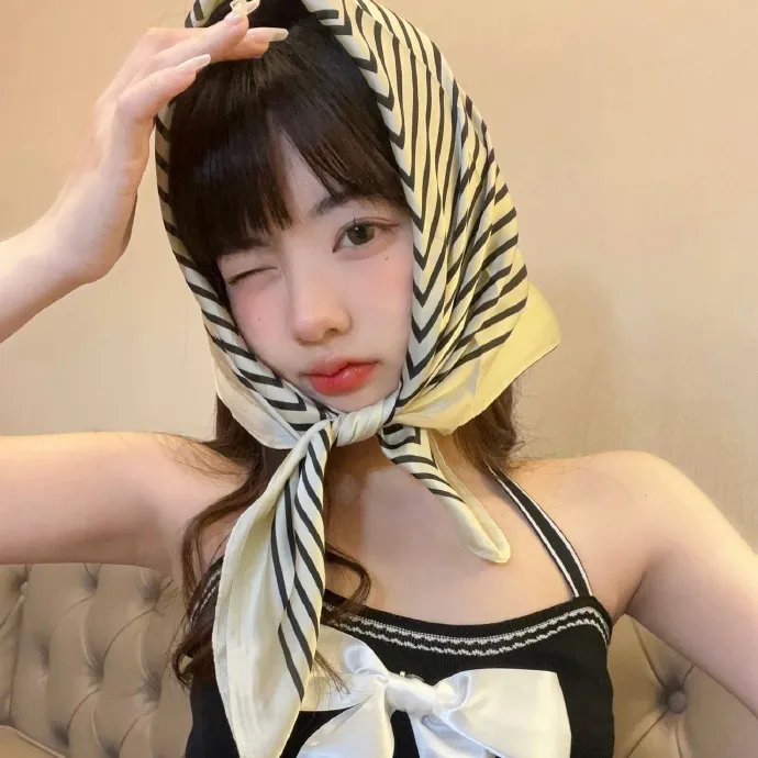 机动战舰剧场版：暗黑王子