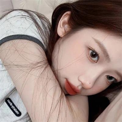 火线情深