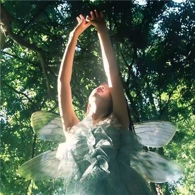 奇门斗法