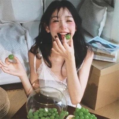 情歌恋曲