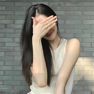 丢心
