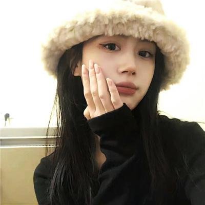 情战