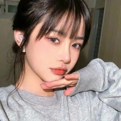 觅迹追踪