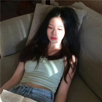 成为顶级明星的前一天