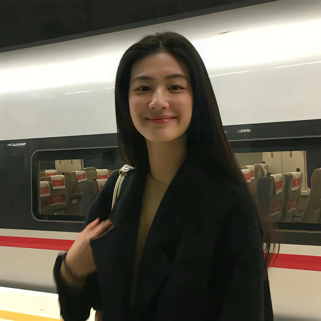 完美的他人