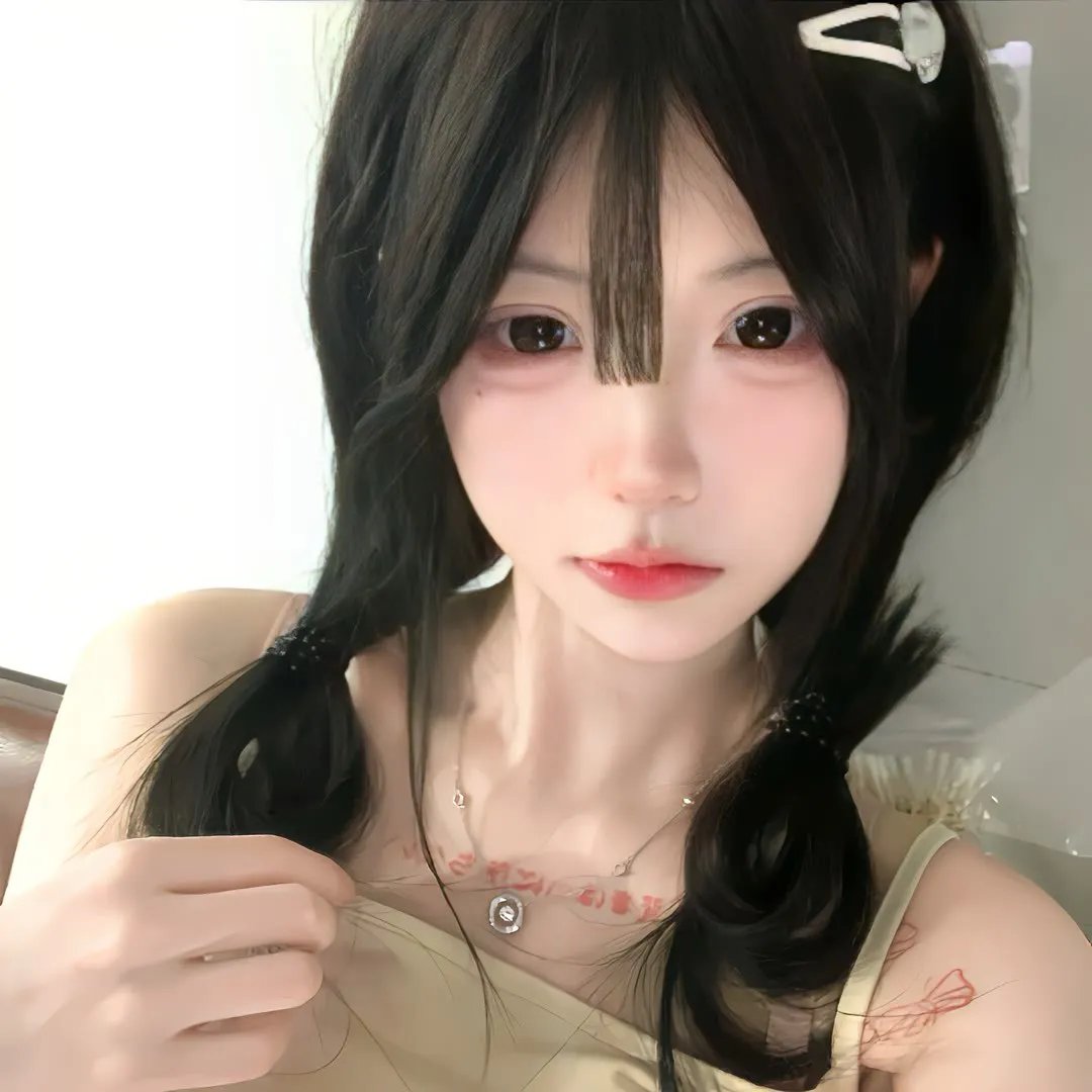 绮梦痕