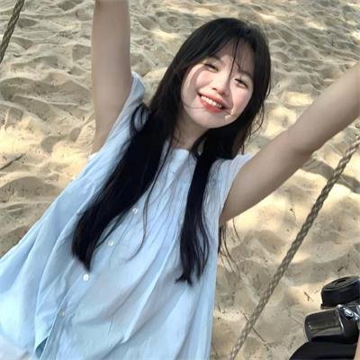 60日的夏天